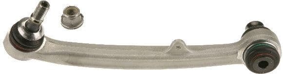 Control/Trailing Arm, wheel suspension JTC1426 - image 2