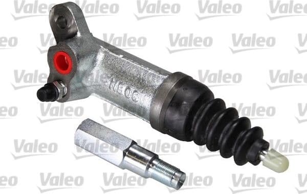 Slave Cylinder, clutch 874749