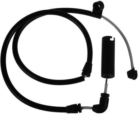 Warning Contact, brake pad wear GIC204 - image 2