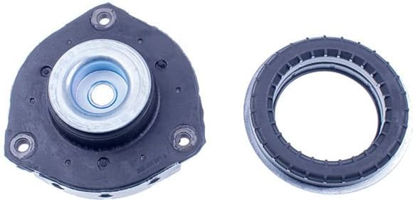 Repair Kit, suspension strut support mount D600030 - image 2