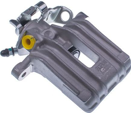Brake Caliper B190005L