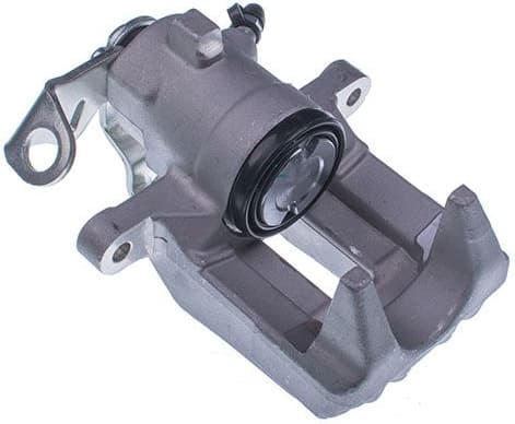 Brake Caliper B190005L - image 2