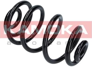 Suspension Spring 2120225 - image 6