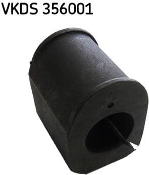 Bushing, stabiliser bar VKDS 356001 - image 2