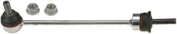 Link/Coupling Rod, stabiliser bar JTS544 - image 2