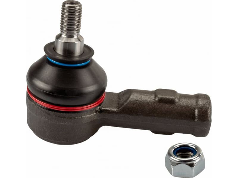 Tie Rod End JTE503 - image 2