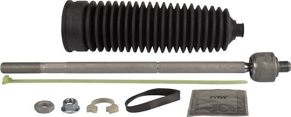 Inner Tie Rod JAR1036 - image 2