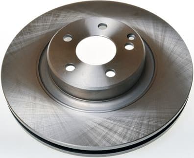Brake Disc B130456