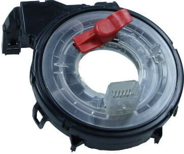 Clock Spring, airbag 27-2093