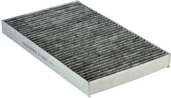 Filter, cabin air M110057