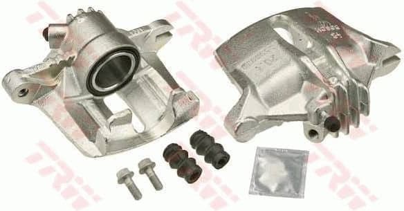 Brake Caliper BHV673E - image 3