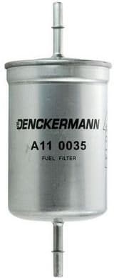Fuel Filter A110035