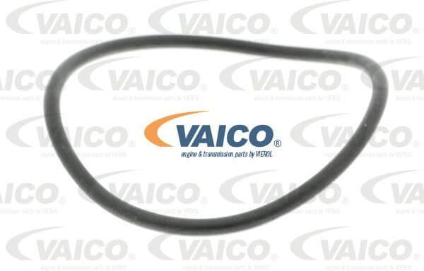 Water Pump, engine cooling Original VAICO Quality V25-50013 - image 2