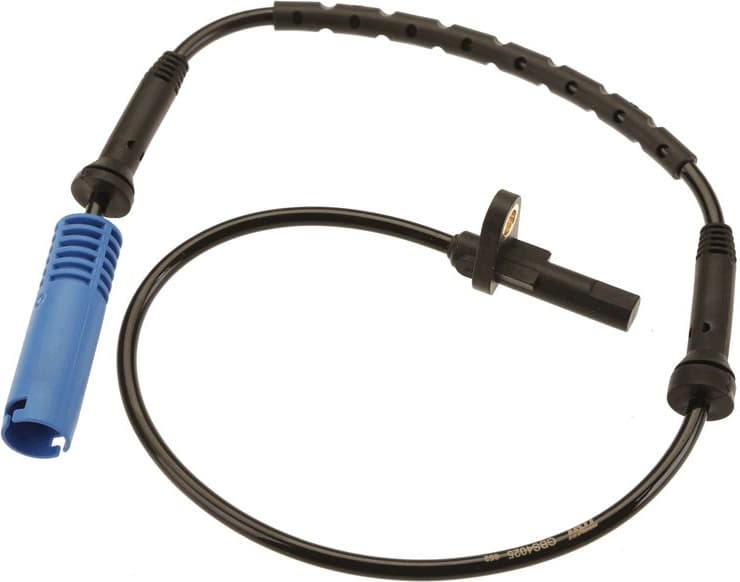 Sensor, wheel speed GBS4025 - image 2