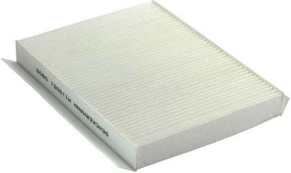 Filter, cabin air M110051
