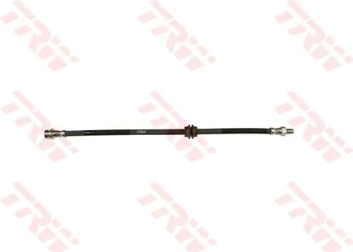 Brake Hose PHB430 - image 2