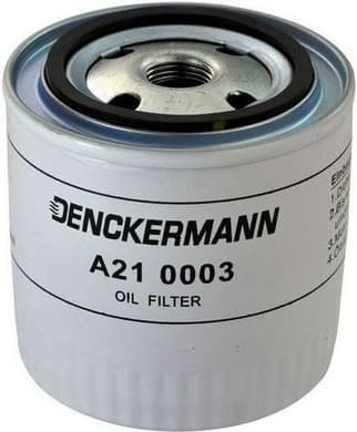 Oil Filter A210003