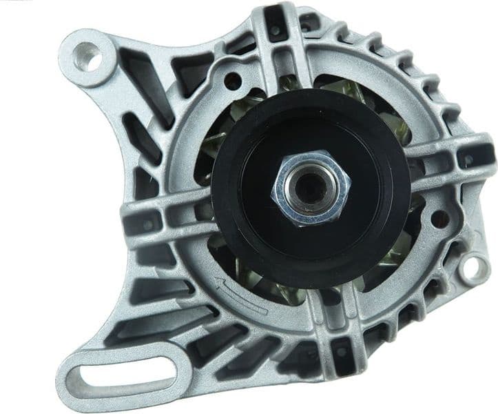 Alternator AS A4104