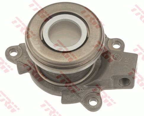 Central Slave Cylinder, clutch PJQ228 - image 2