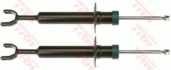 Shock Absorber TRW TWIN JGS232T - image 2