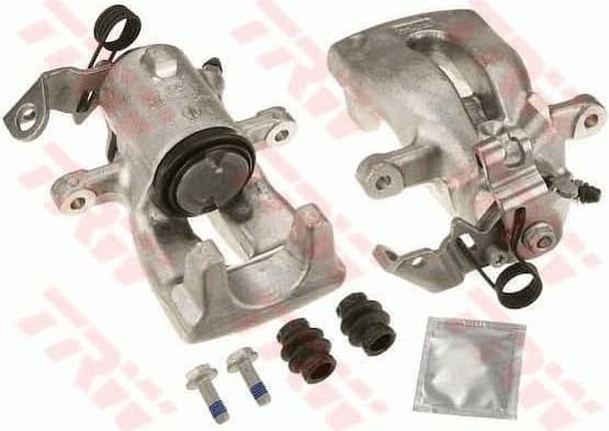 Brake caliper BHS999 - image 2