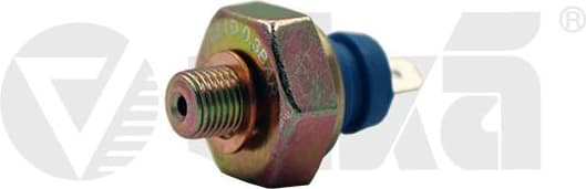 Oil Pressure Switch 99190070701