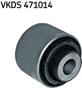 Axle Beam VKDS 471014 - image 2