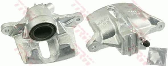 Brake Caliper BHV579E - image 2