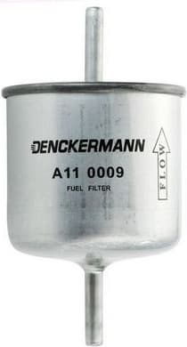 Fuel Filter A110009