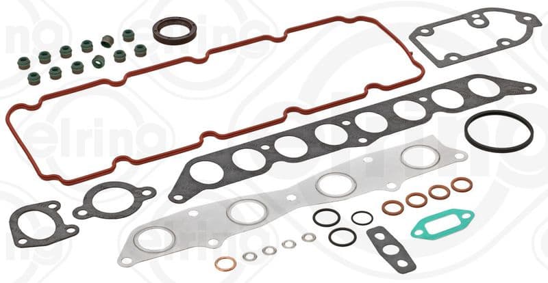 Gasket Kit, cylinder head 436.581