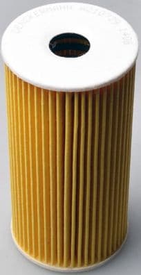 Oil Filter A210729