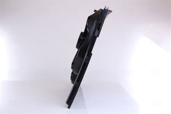 Fan, engine cooling 85958 - image 3