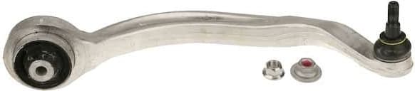 Arm front suspension JTC1314 - image 2