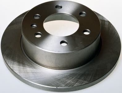 Brake Disc B130441
