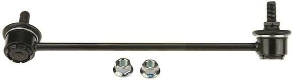 Link/Coupling Rod, stabiliser bar JTS574 - image 2