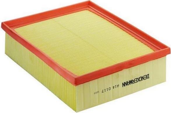 Air Filter A140117