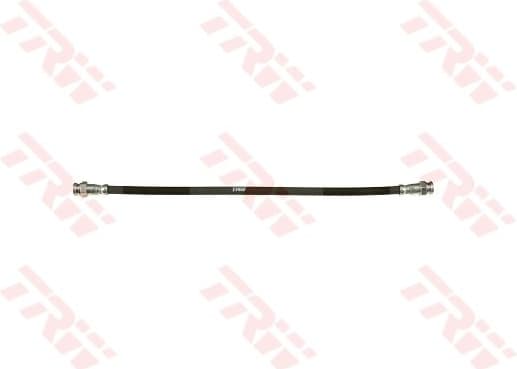 Brake Hose PHA354 - image 3