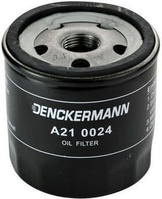 Oil Filter A210024
