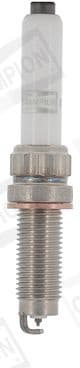 Spark Plug IRIDIUM OE259