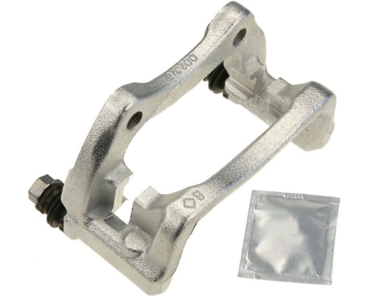 Bracket, brake caliper BDA996 - image 2