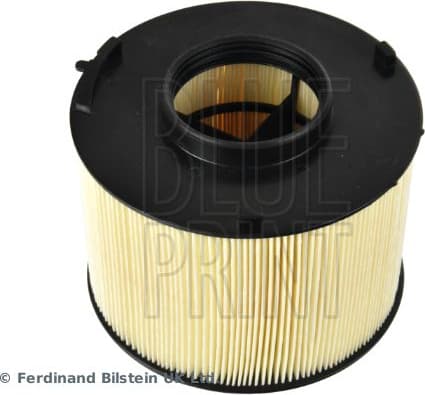 Air Filter ADV182271