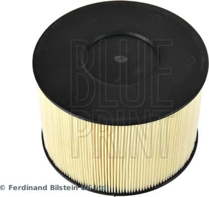 Air Filter ADV182271 - image 2