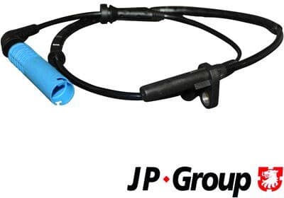 Sensor, wheel speed JP 1497101700