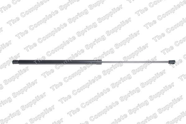 Gas Spring, boot/cargo area 8195092