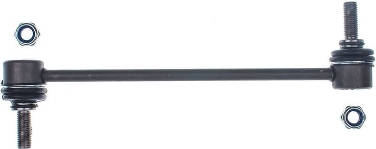 Link/Coupling Rod, stabiliser bar D140262