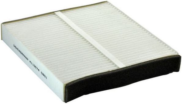 Filter, cabin air M110074
