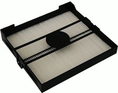 Filter, cabin air M110685
