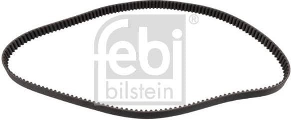 Timing Belt 34126