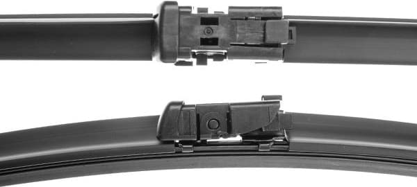 Wiper Blade VD10023 - image 2