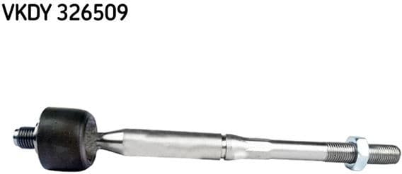 Inner Tie Rod VKDY 326509 - image 2